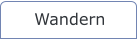 Wandern