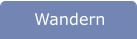 Wandern
