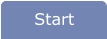 Start
