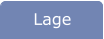 Lage