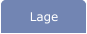 Lage