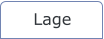 Lage