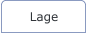 Lage